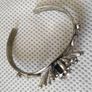bangle Image 2