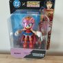 Sonic the Hedgehog Figures Image 5
