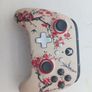 xbox pc controller Image 3