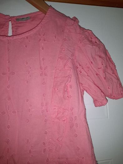 girls beautiful dress