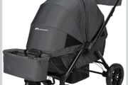 Bebeconfort stroller wagon