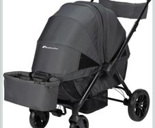 Bebeconfort stroller wagon
