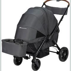 Bebeconfort stroller wagon