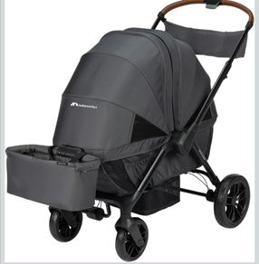 Bebeconfort stroller wagon
