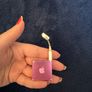Ipod Shuffle Image 4