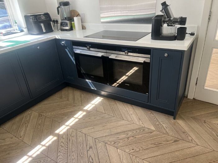 Kitchen for Sale