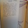 The Bankside Stage-Book by H. W. Whanslaw (HQ409) Image 7