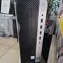 hp prodest pc Image 3