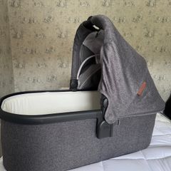 Uppa Baby Bassinet