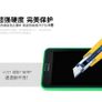 Protective 9H Tempered Glass Screen Guard Protector for Nokia Lumia 630 Image 2