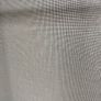 Window Blinds Image 2