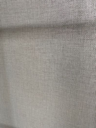 Window Blinds