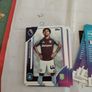 Aston Villa Topps Premier league cards Image 9