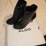 Aldo Heels (5.5uk) Image 2