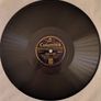5 Columbia Gramaphone Records Image 8