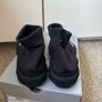 Balenciaga speed Image 4