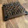 Chess set Image 3