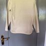 girls jumper Image 3