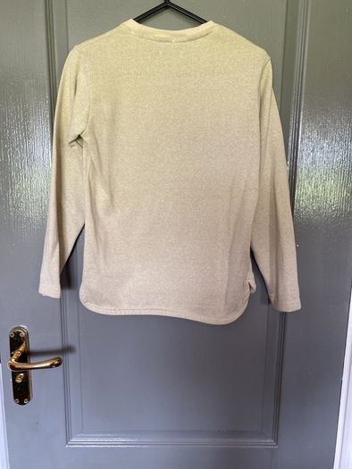 girls jumper