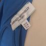 Stunning Carolyn donnelly Top with Balloon sleeves Size 10 Image 4