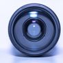 Canon EF 75-300mm f/4-5.6 III Telephoto Zoom Lens Image 4