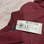 Brand New M&s Red Jacket Image 2