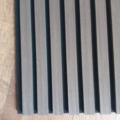 new acoustic wall panels