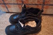 safety boots