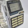 Really Rare bundle casio Calculators Image 6
