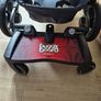 Pushchair / Pram Uppa baby vista v2 Image 9