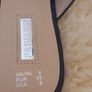 Ladies flats Image 4
