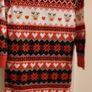 Girls dress Image 2