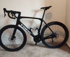 Trek Domane SL5