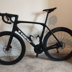 Trek Domane SL5