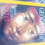 National Geographic Magazines Image 3