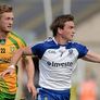Donegal Gaa jersey Image 3
