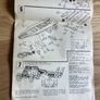 Airfix Image 8