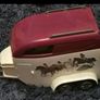 Schleich Horse Large Lot  Stable, Horses, Fencing,car Ambulance  Accessories Image 8