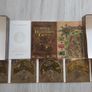 Baldur's Gate + Tales of the Sword Coast expansion + Icewind Dale PC CD-ROM Big Box game Image 3