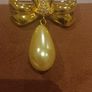 brooch Image 5