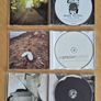 Snow Patrol Album Bundle Image 3