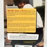 Philip Lynott Renegade of Thin Lizzy Alan Byrne 2012 First Edition Irish Rock Image 2