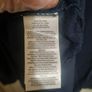 Ralph Lauren fleece sweatshirt Image 4