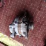 Mazda 2 / Demio Alternator OE A2TG1381 . Also Fit more brands please check your part number Image 5