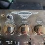 Bass Master 400 Image 2