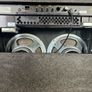 marshall jtm60 Image 8