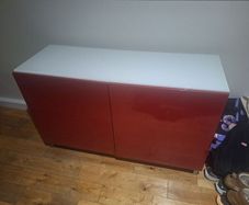 tv unit