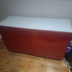 tv unit