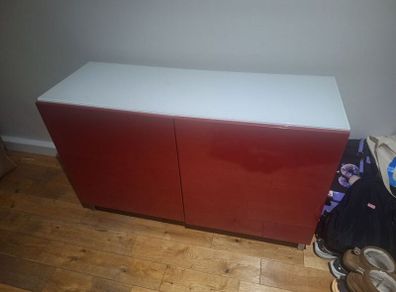 tv unit