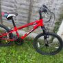 24"&;20" inch bikes all working Image 5